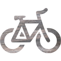 bicycle 2 icon