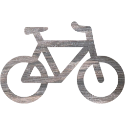 bicycle icon