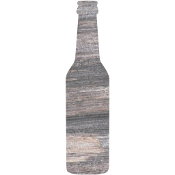 bottle 4 icon