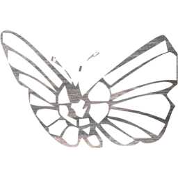 butterfly 2 icon