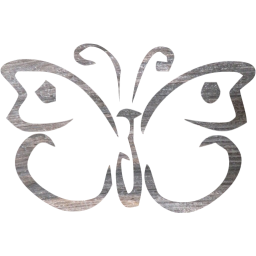 butterfly 7 icon