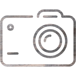 camera 6 icon
