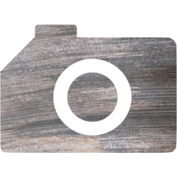 camera icon