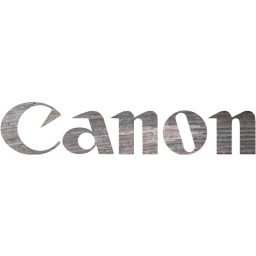 canon icon