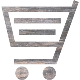 cart 52 icon