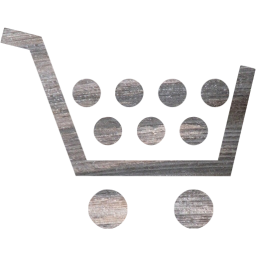 cart icon