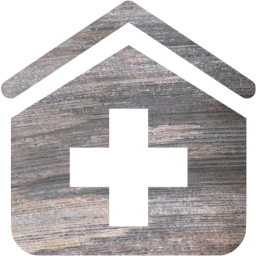 clinic icon