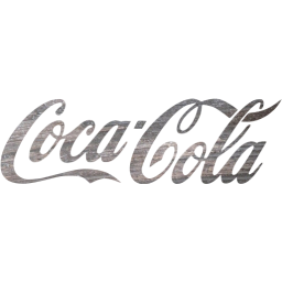 coca cola icon