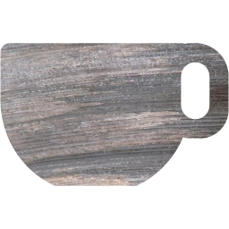 coffee 4 icon
