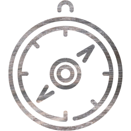 compass 2 icon