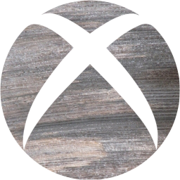 consoles xbox icon