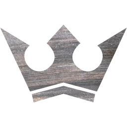 crown 5 icon