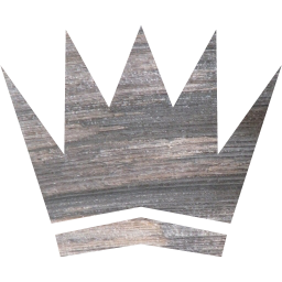 crown icon