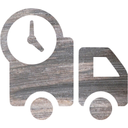 delivery icon