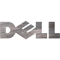 dell icon