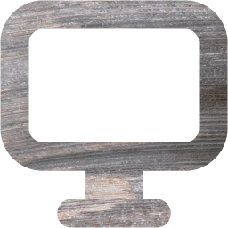 desktop 3 icon