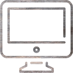 desktop 4 icon