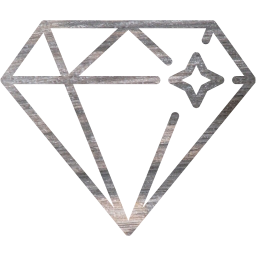 diamond icon