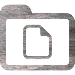 documents icon