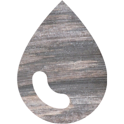 droplet icon