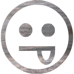 emoticon 33 icon