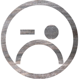 emoticon 5 icon