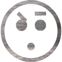 emoticon 54 icon