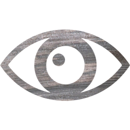 eye 3 icon