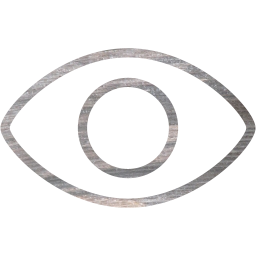 eye icon