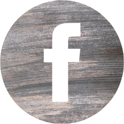 facebook 4 icon