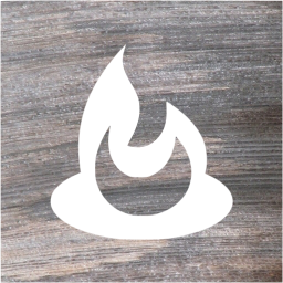 feedburner 2 icon