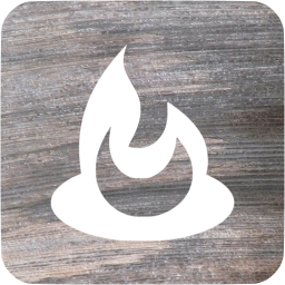 feedburner 3 icon