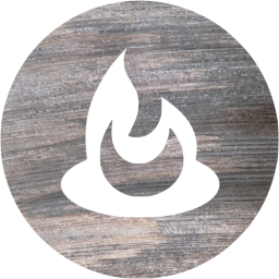 feedburner 4 icon