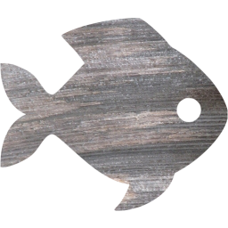 fish icon