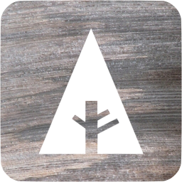 forrst 3 icon