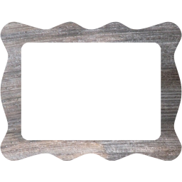 frame icon