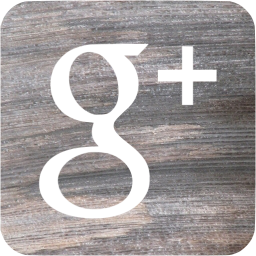 google plus 3 icon