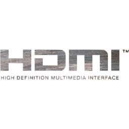 hdmi icon