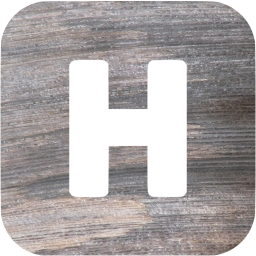 hospital 2 icon