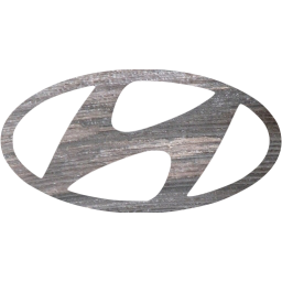 hyundai icon