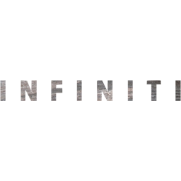 infiniti 2 icon