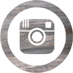 instagram 5 icon