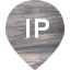 ip adress