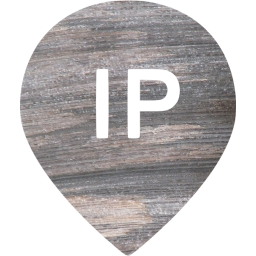 ip adress icon