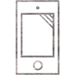 iphone 2 icon