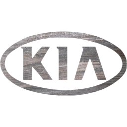 kia icon