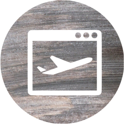 landing page 2 icon