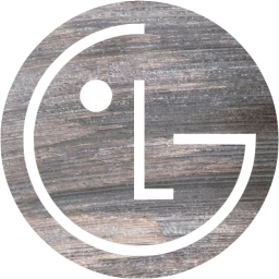 lg 2 icon