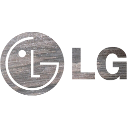 lg icon