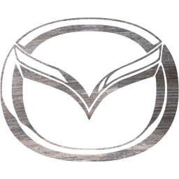 mazda icon